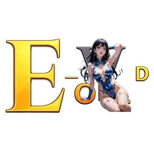 İzmit Escort Bayan ❤️ Kocaeli, Körfez, Kartepe ve Gölcük Güncel İlanlar