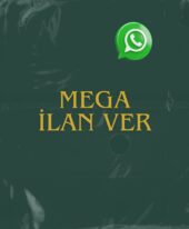 Burada Yerini Al