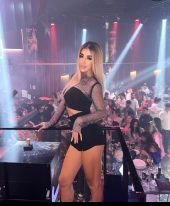 Kocaeli Rus Escort İna Otele Geliyoruz