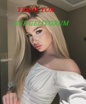 Burcu İzmit Bayan Escort