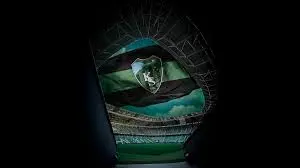 Kocaelispor Taraftarlarının İzmit Escort Duyduğu Güven