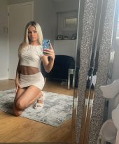 İzmit Escort Zoya