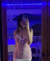 İzmit Escort Bayan Esra