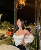 İzmit Escort Nefes