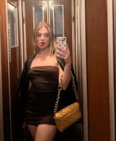 Kocaeli Geneli Escort Natali