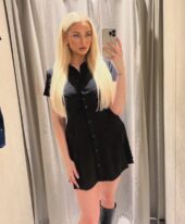 İzmit Escort Bayan Derya