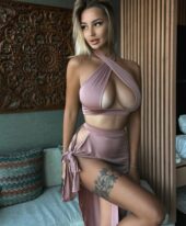 Evinde Görüşme Escort Helen