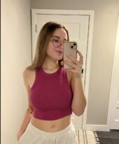İzmit Escort Simge Otele Gelen
