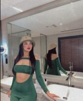 İzmit Escort Sevda