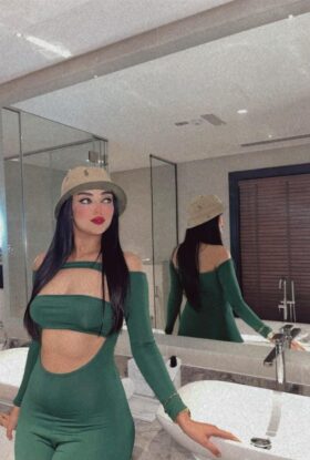 İzmit Escort Sevda