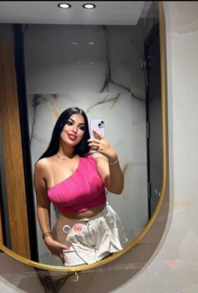İzmit Escort Türkan