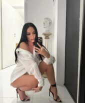 İzmit Escort Derin