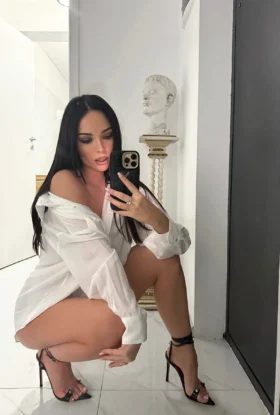 İzmit Escort Derin