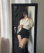 İzmit Escort Bayanlar