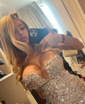 İzmit Escort Buse