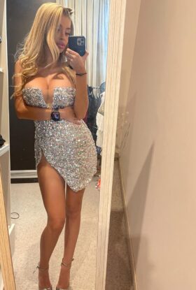 İzmit Escort Buse