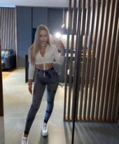 İzmit Escort Ceren