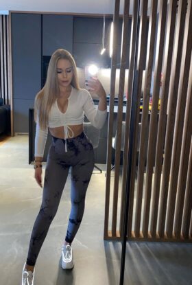İzmit Escort Ceren