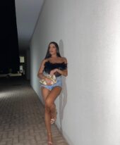 İzmit Escort Duygu