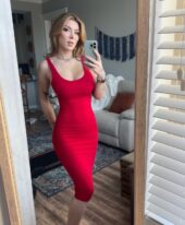 İzmit Escort Duygu