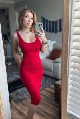 İzmit Escort Duygu