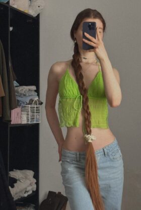 İzmit Escort Seda