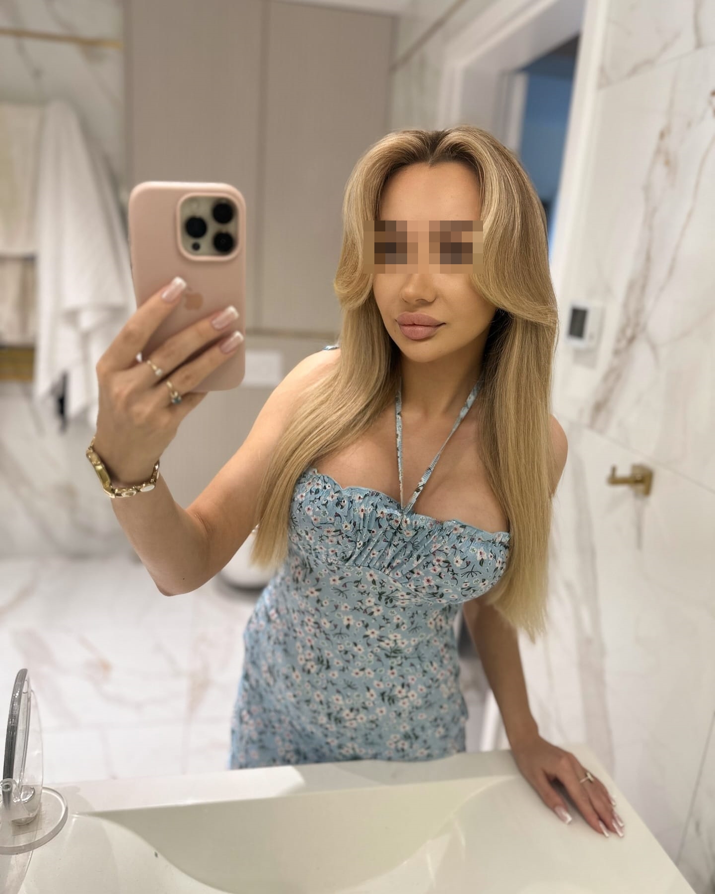 Escort İzmit Deneyimi Şehrin Kalbinde Buluşma