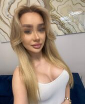 İzmit Evi Olan Escort Alev