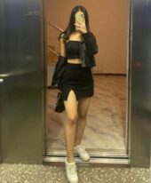 İzmit Escort Aslı Kendi Evimde