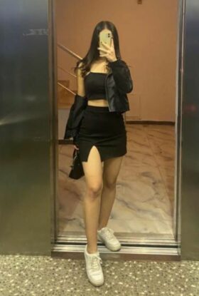İzmit Escort Aslı Kendi Evimde
