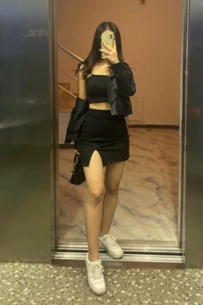 İzmit Escort Aslı Kendi Evimde