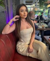 İzmit Escort Esra