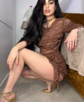 İzmit Escort Asal
