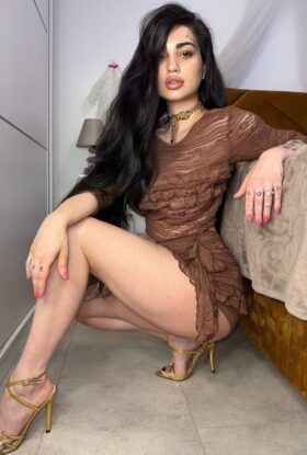 İzmit Escort Asal