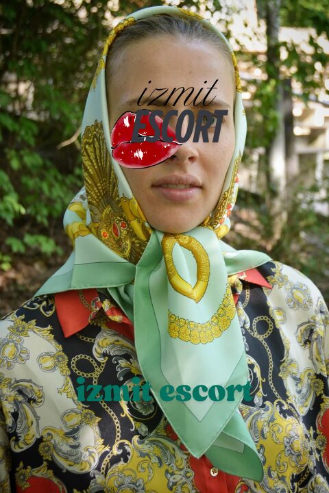 Meryem Yasaklı Zevkler Evlilikte