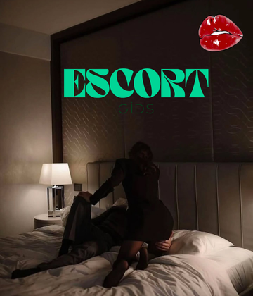 Kocaeli Escort Zehra Seksin Diğer Yüzü