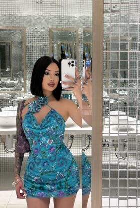 İzmit Escort Ezgi
