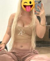 İzmit Escort Tuğçe