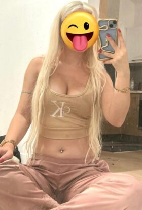 İzmit Escort Tuğçe