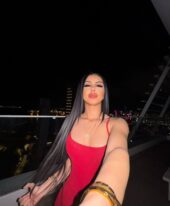 İzmit Escort Aslı ve Ceren