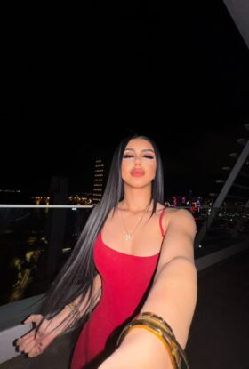 İzmit Escort Aslı ve Ceren