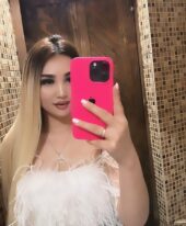 İzmit Escort Burcu Zara ve Aylin