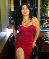 İzmit Escort Arzu Kendi Evi