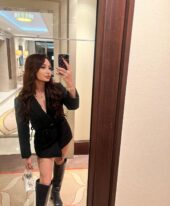 İzmit Escort Azra