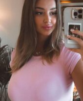 İzmit Escort Duru Melise