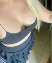 İzmit Escort Elay Kendi Evi