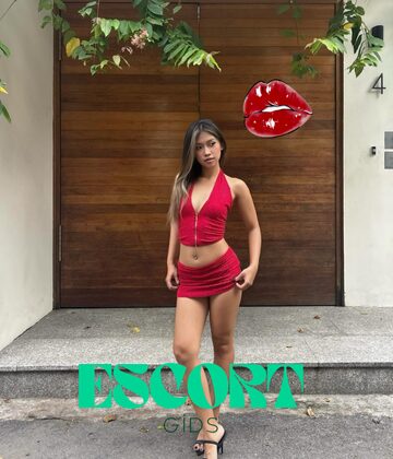 İzmit Escort Buse Rezidansta Başlayan Tutku