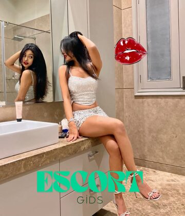 Körfez’de Göz Göze Geldiğimiz An Hayatım Değişti İzmit Escort Cemile ile Ateşli Buluşma