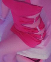 Melis Merve ve Hülya