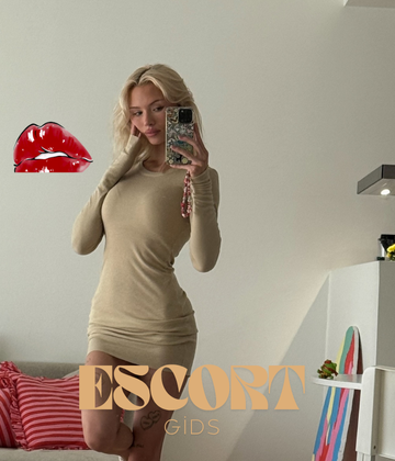 İzmit Escort Duru Fotoğrafı Gerçek